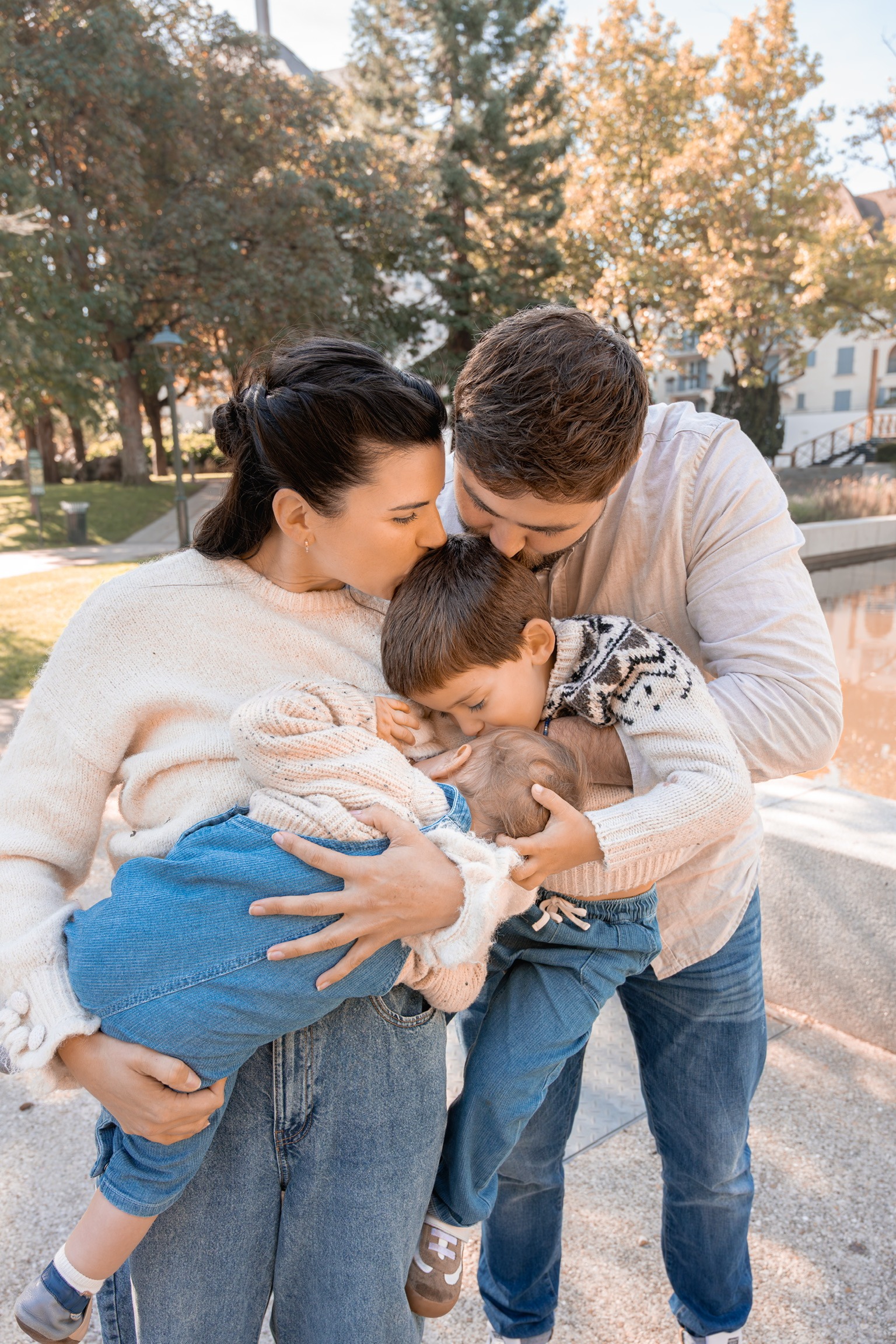 photographe famillephotographe maternitéséance photo familleséance photo maternitéphotographe famille lifestylephotographe maternité lifestyle