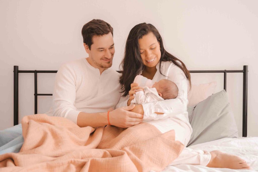 photographe grossesse,séance photo maternité,séance photo grossesse,photographe maternité lifestyle,photographe naissance,séance photo naissance,photographe future maman,photos de grossesse naturelles,séance photo maternité lifestyle,photographe grossesse 92,photographe naissance 92,séance photo maternité 92,photographe grossesse Le Plessis-Robinson,photographe naissance Le Plessis-Robinson,séance photo grossesse 92,séance photo nouveau-né lifestyle,photographe bébé Le Plessis-Robinson,séance photo future maman,shooting grossesse naturel,séance photo naissance à domicile,Photographe Maternité au Plessis-Robinson (92),Questions fréquemment posées,maternité intimiste