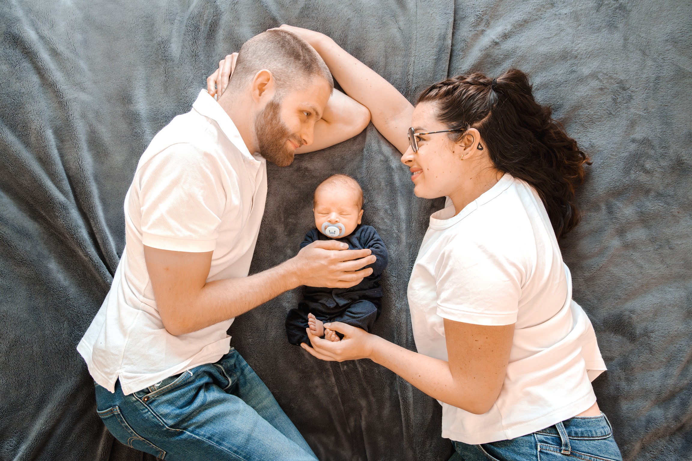 photographe grossesse,séance photo maternité,séance photo grossesse,photographe maternité lifestyle,photographe naissance,séance photo naissance,photographe future maman,photos de grossesse naturelles,séance photo maternité lifestyle,photographe grossesse 92,photographe naissance 92,séance photo maternité 92,photographe grossesse Le Plessis-Robinson,photographe naissance Le Plessis-Robinson,séance photo grossesse 92,séance photo nouveau-né lifestyle,photographe bébé Le Plessis-Robinson,séance photo future maman,shooting grossesse naturel,séance photo naissance à domicile,Photographe Maternité au Plessis-Robinson (92),Questions fréquemment posées,maternité intimiste